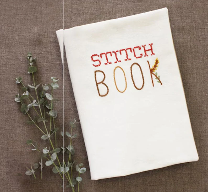 ThreadWhiz™ Stitch Guide — Master Every Stitch with Confidence and Creativity - Image 9