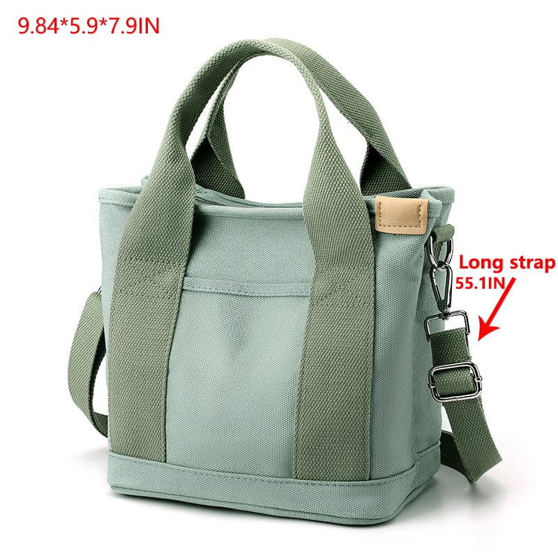 TianaFlex™ — Master effortless organization with timeless Japanese elegance - Image 11