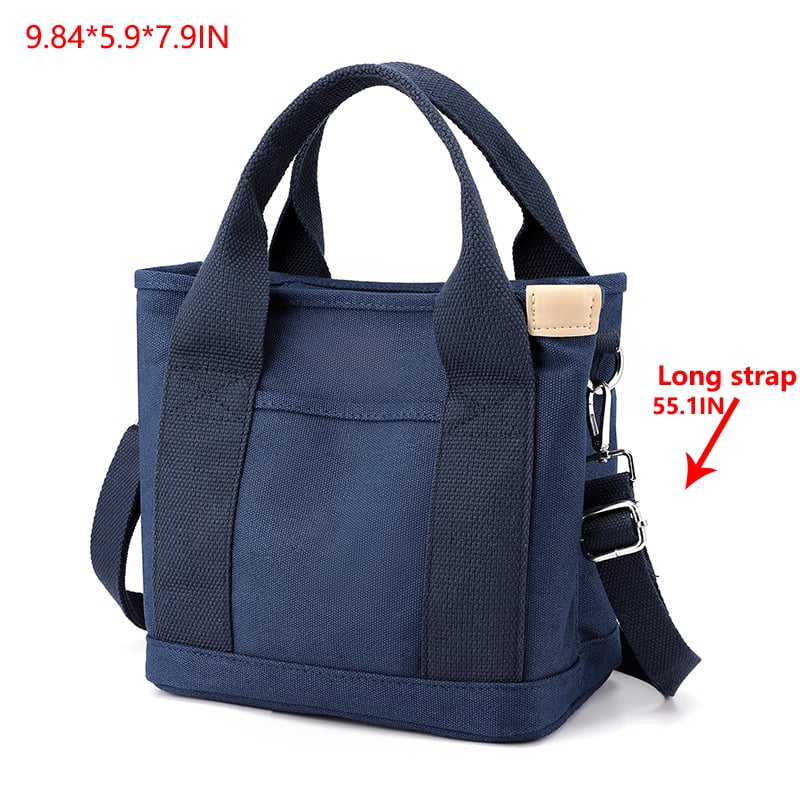 TianaFlex™ — Master effortless organization with timeless Japanese elegance - Image 13