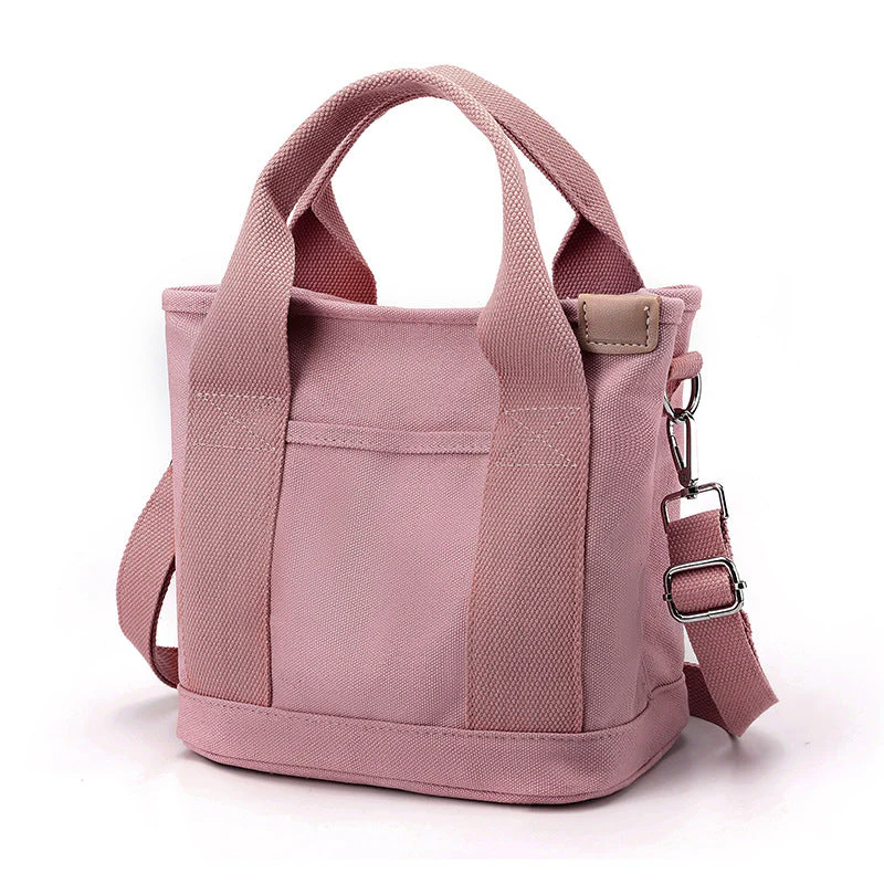 TianaFlex™ — Master effortless organization with timeless Japanese elegance - Image 15