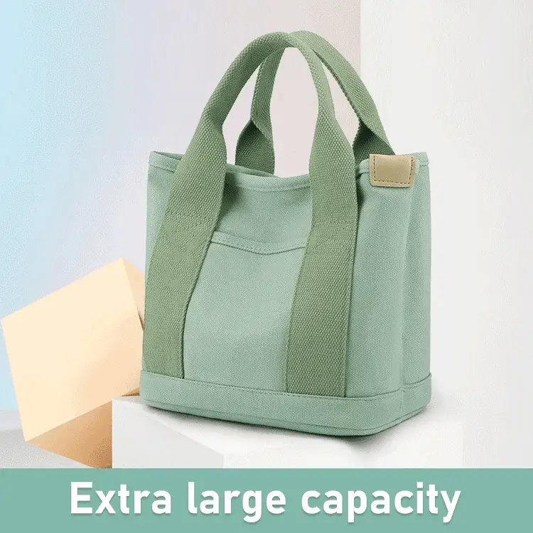 TianaFlex™ — Master effortless organization with timeless Japanese elegance - Image 3