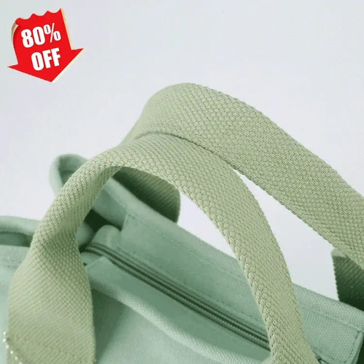 TianaFlex™ — Master effortless organization with timeless Japanese elegance - Image 4