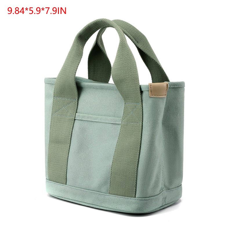 TianaFlex™ — Master effortless organization with timeless Japanese elegance - Image 6