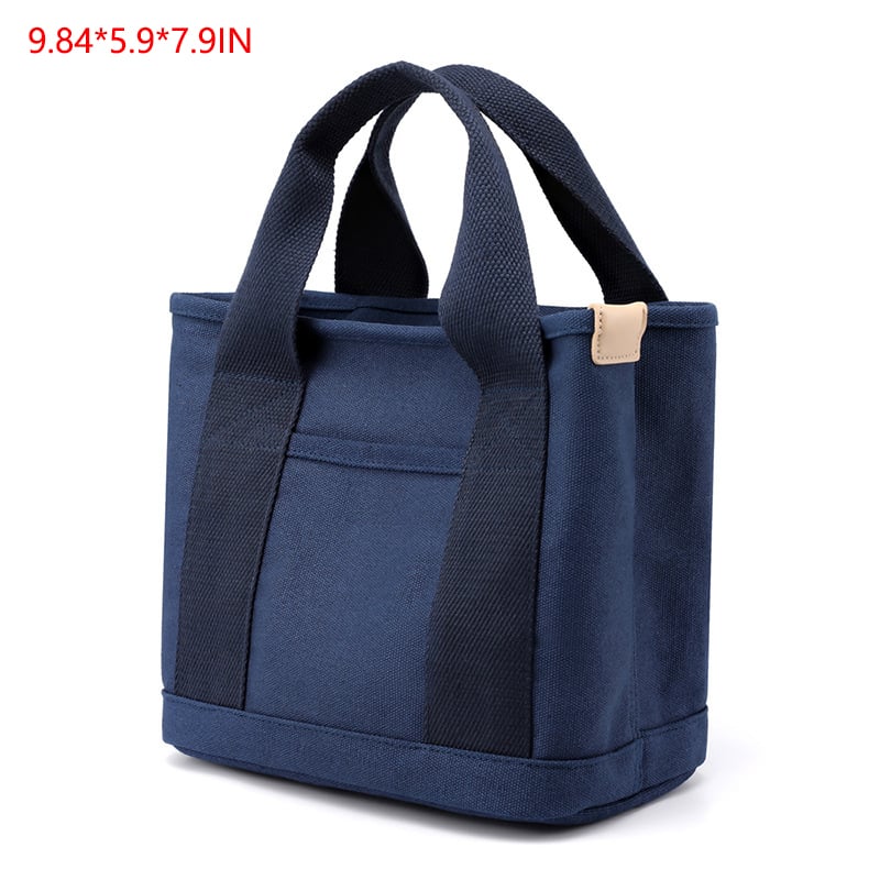 TianaFlex™ — Master effortless organization with timeless Japanese elegance - Image 8