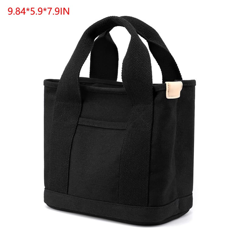 TianaFlex™ — Master effortless organization with timeless Japanese elegance - Image 9