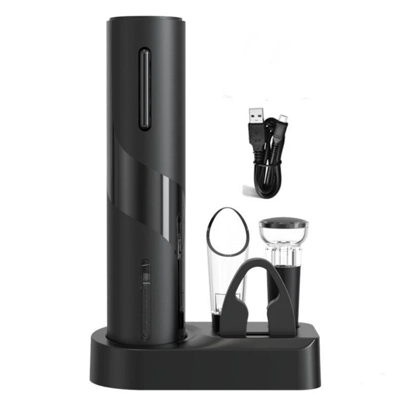 TotalSip™ — Experience luxurious wine moments effortlessly every time - Image 4