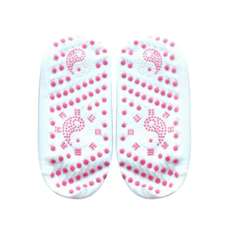 1+1 FREE | Tourmaline Socks⢠Self-Heating Magnetic Therapy Socks - Image 8