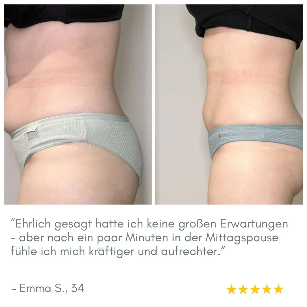 Twistify™ — Reduce inches and ignite lasting energy in just 15 minutes a day - Image 6