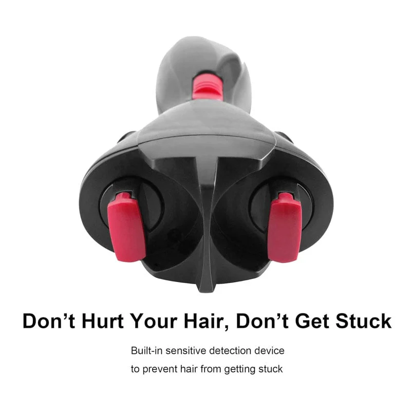 TwistMaster™ — Effortless Salon-Ready Braids with One Click - Image 5