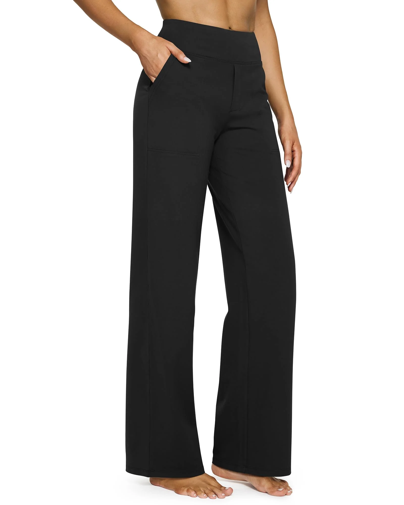 VeloraFlex™ – Feel free, flawless, and comfortable all day long - Image 11