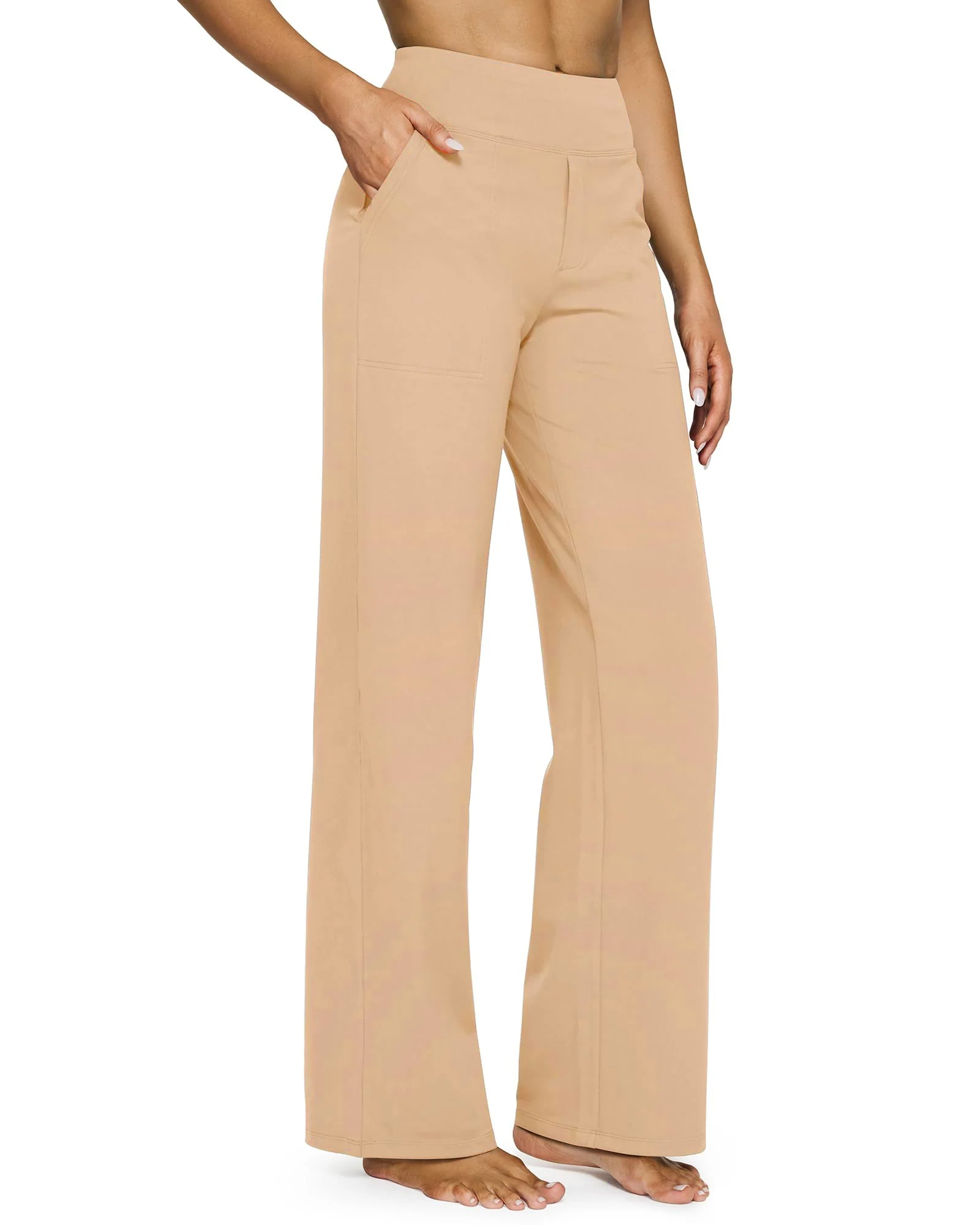 VeloraFlex™ – Feel free, flawless, and comfortable all day long - Image 13