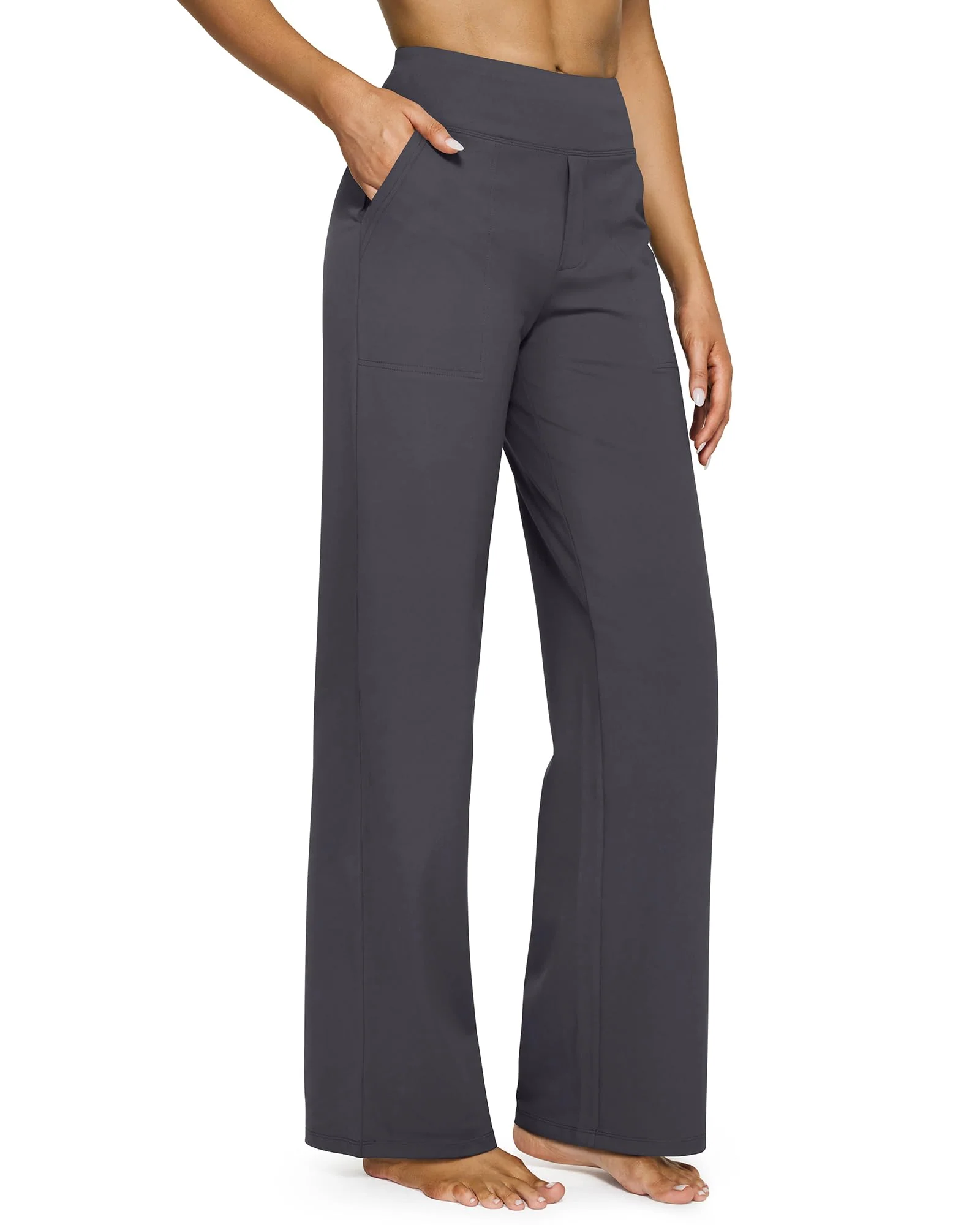VeloraFlex™ – Feel free, flawless, and comfortable all day long - Image 14