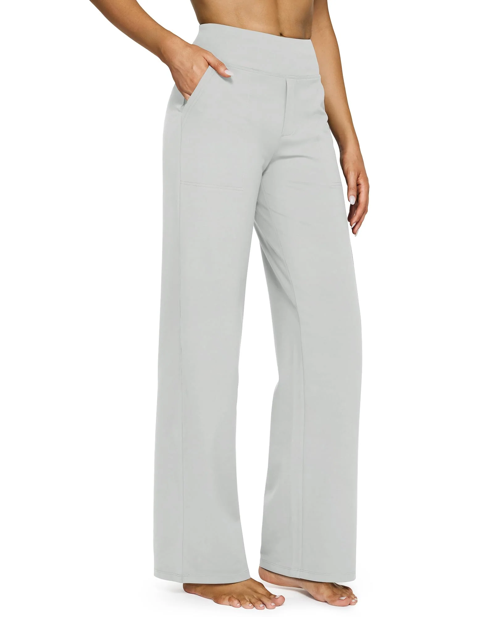 VeloraFlex™ – Feel free, flawless, and comfortable all day long - Image 15