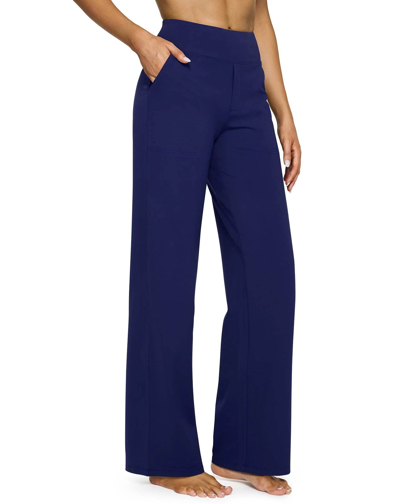 VeloraFlex™ – Feel free, flawless, and comfortable all day long - Image 16