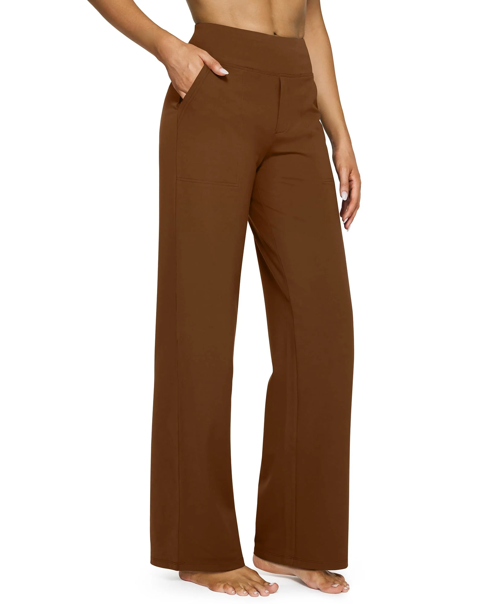 VeloraFlex™ – Feel free, flawless, and comfortable all day long - Image 17