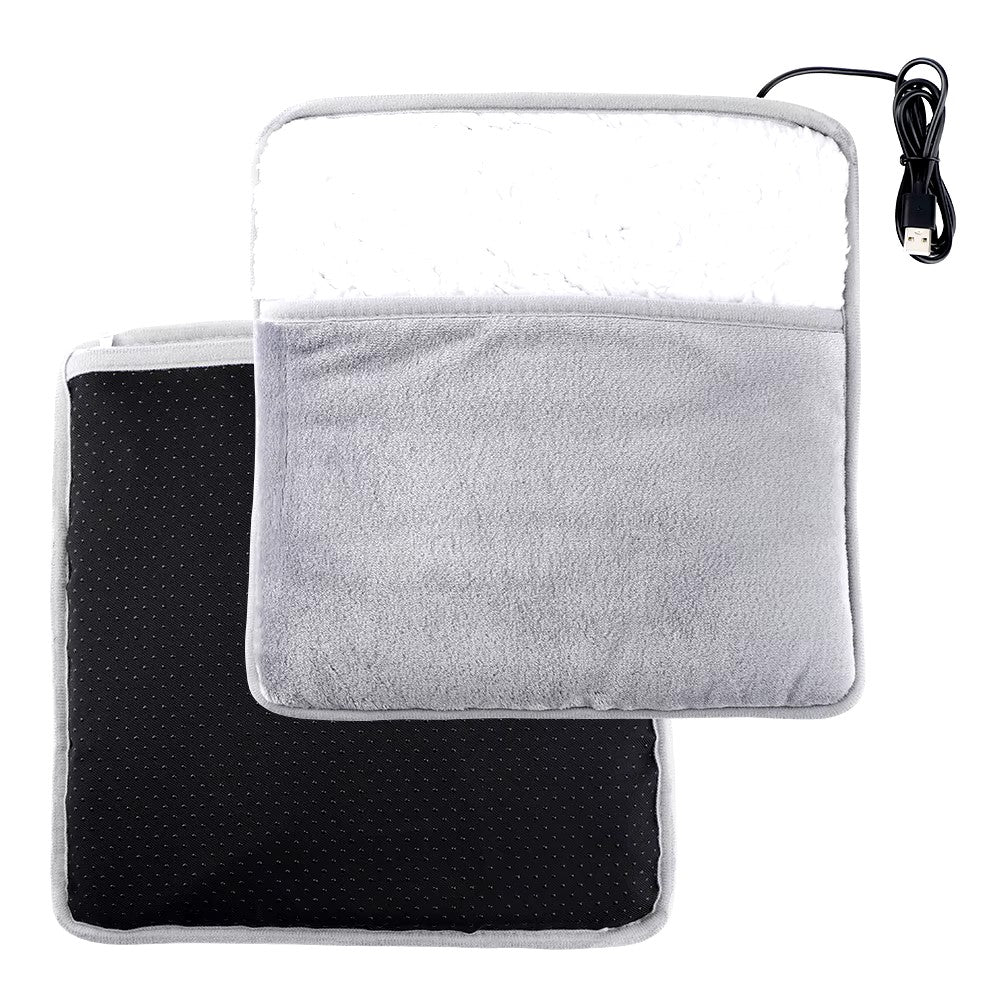 VelvetFire™ – Wrap Your Feet Anywhere with Instant, Soothing Warmth - Image 10