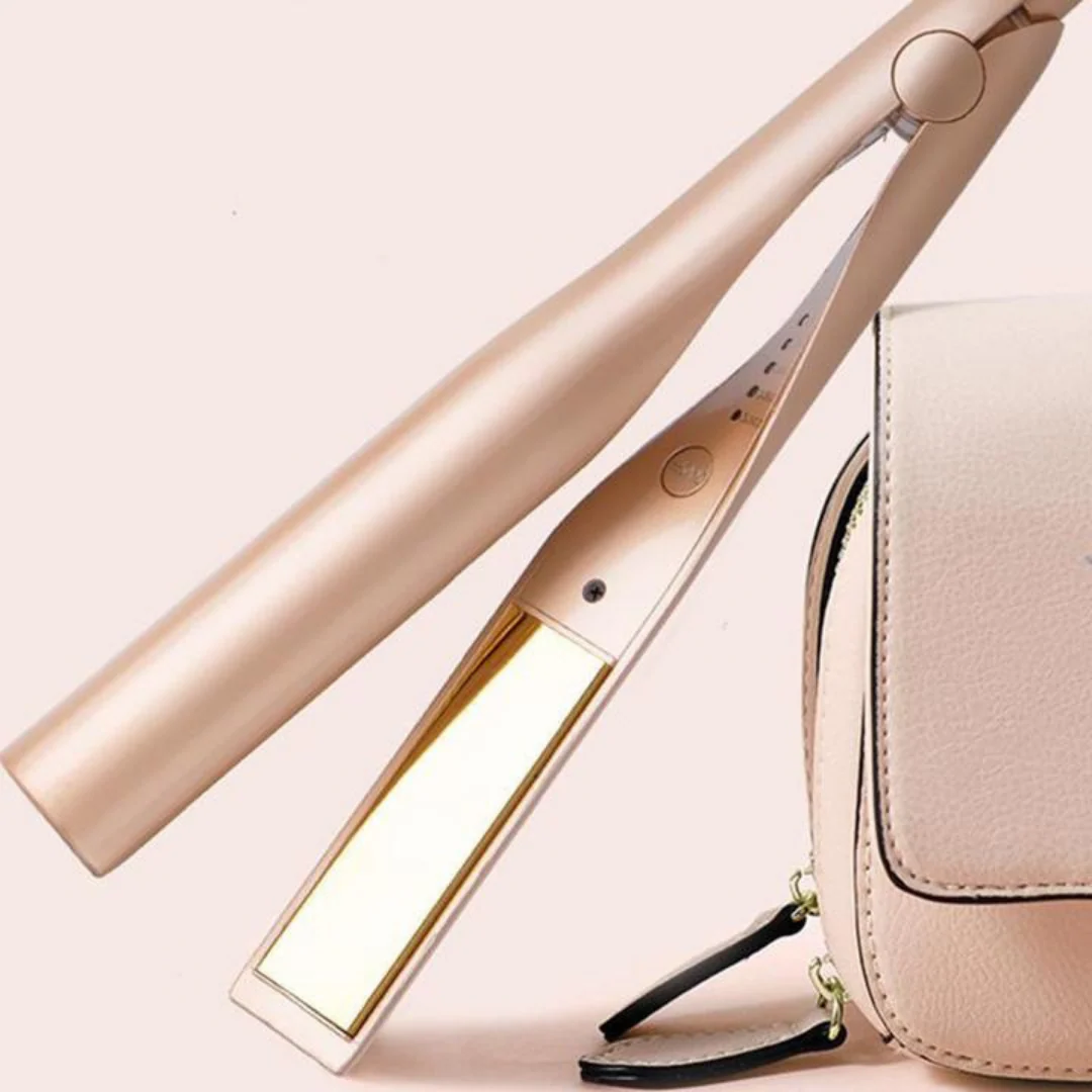 VivaCurl™ — Effortless salon-quality curls and shine that turn heads every time - Image 7