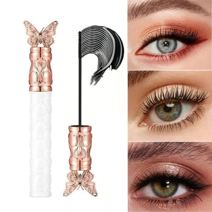 1+1 FREE | VivaLash™ All-Day Drama with Clump-Free, Featherlight Lash Power