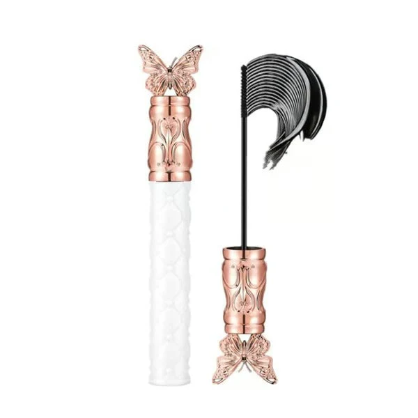 1+1 FREE | VivaLash™ All-Day Drama with Clump-Free, Featherlight Lash Power - Image 7