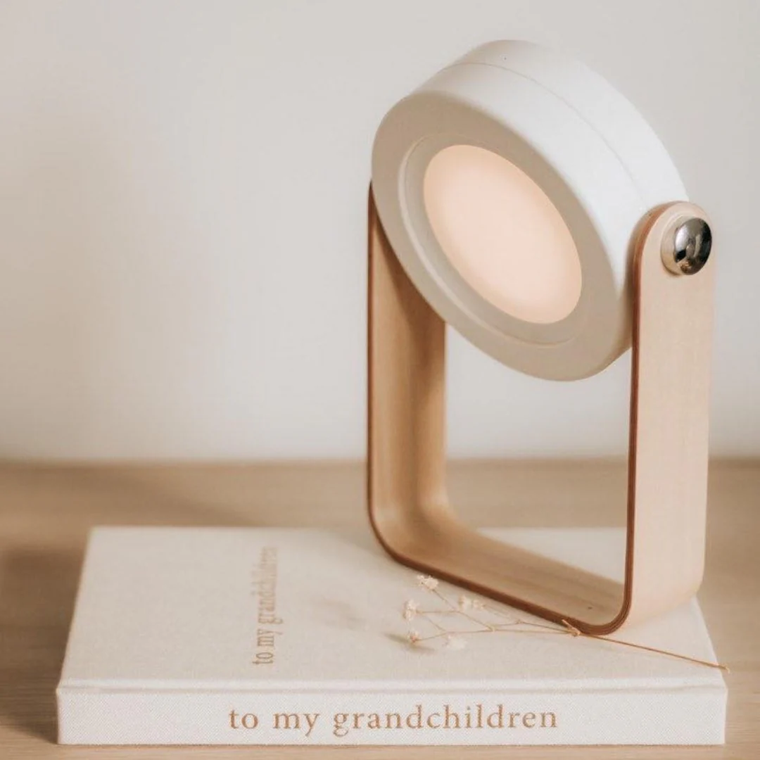 VivaLux™ — Light that adapts to every moment - Image 10