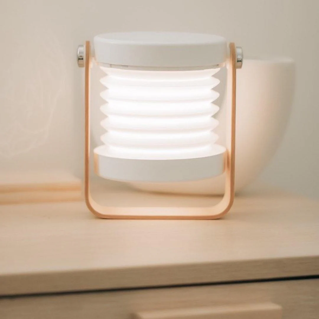 VivaLux™ — Light that adapts to every moment - Image 11