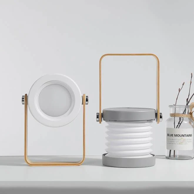 VivaLux™ — Light that adapts to every moment - Image 12