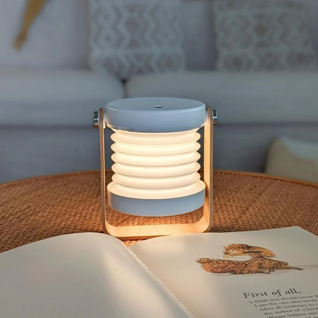 VivaLux™ — Light that adapts to every moment - Image 13