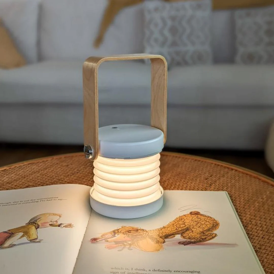VivaLux™ — Light that adapts to every moment - Image 3