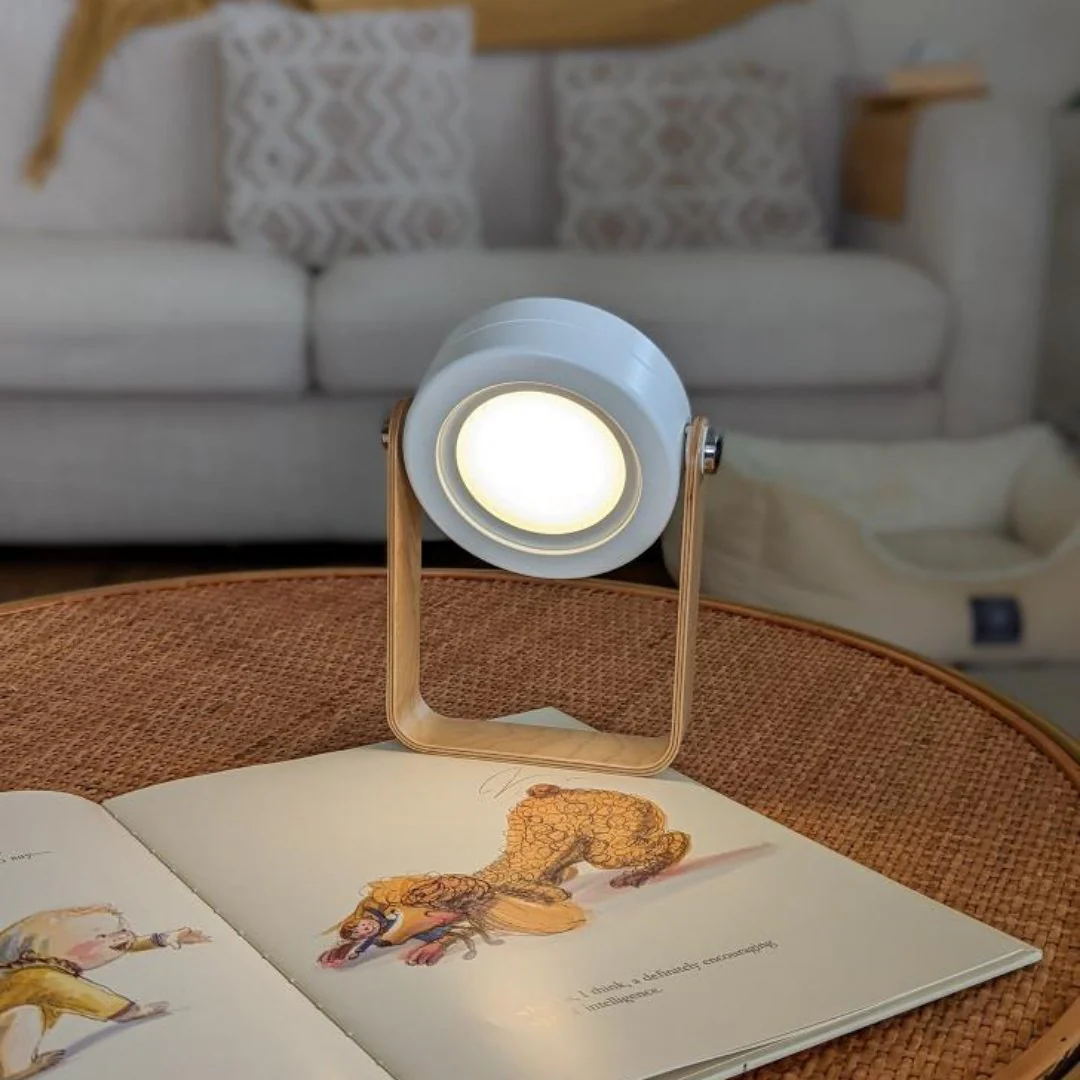 VivaLux™ — Light that adapts to every moment - Image 4