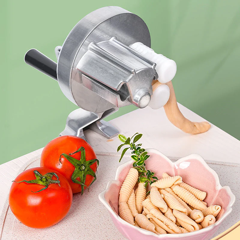 VivaPasta™ — Masterful fresh, authentic pasta that delights every time - Image 5