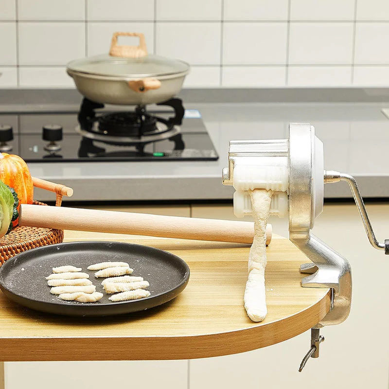 VivaPasta™ — Masterful fresh, authentic pasta that delights every time - Image 7