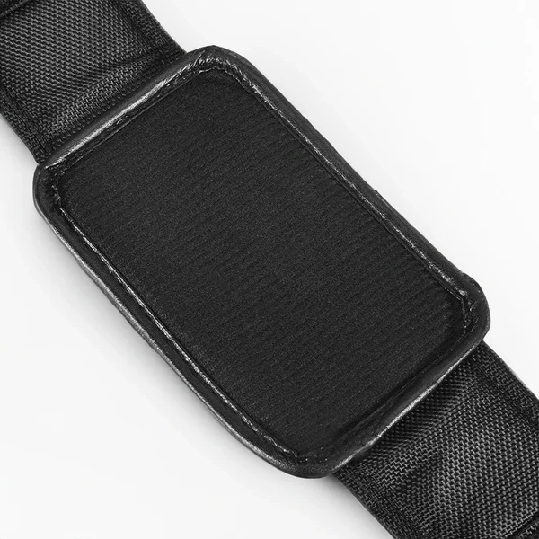 Weighted Vest | Boost Workout Intensity | Adjustable Load | ElevateFit - Image 3