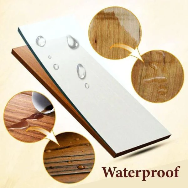 1+1 FREE | Wood Wax™, Easy Maintenance Solution - Image 8
